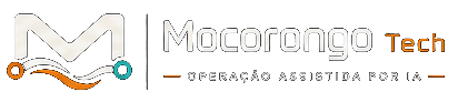 Mocorongo Tech