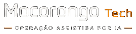 Mocorongo Tech